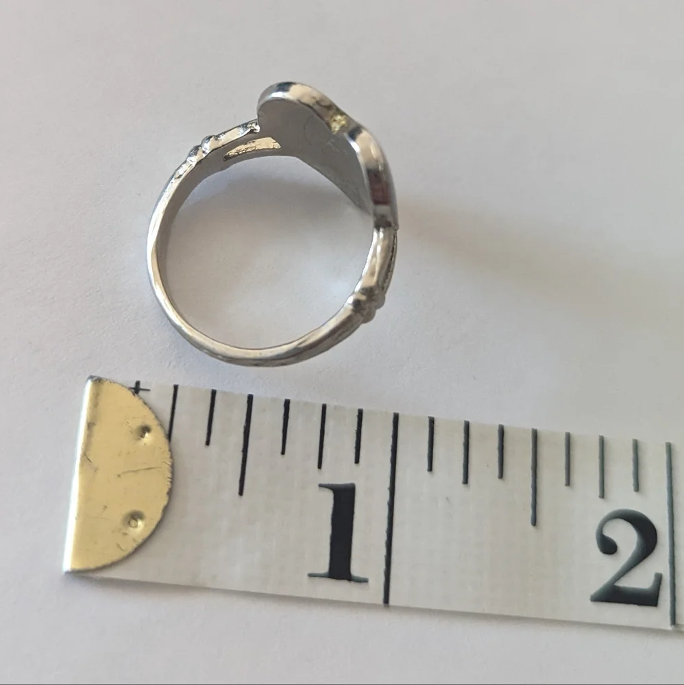 Mood ring - Picture 4 of 5
